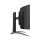 ACER Predator X39BMIIPHUZX UM.TXXEE.001 - 1285410 - zdjęcie 6